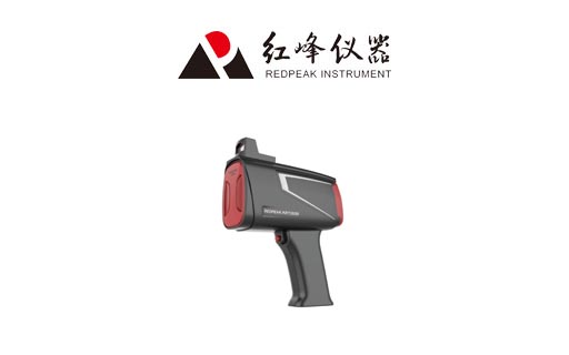 微信图片_20250724165544_30