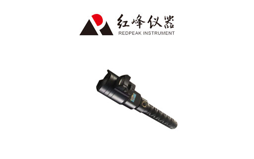 微信图片_20250724165541_29