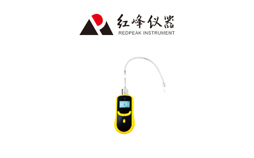 微信图片_20250724165532_26