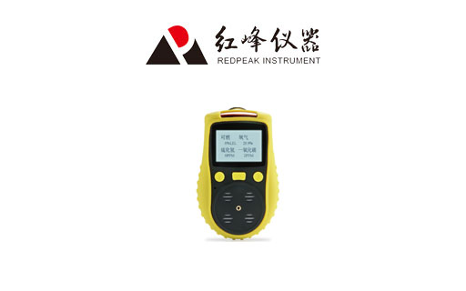 微信图片_20250724165526_24