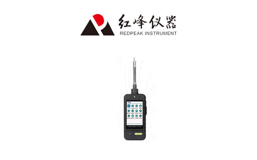 微信图片_20250724165529_25