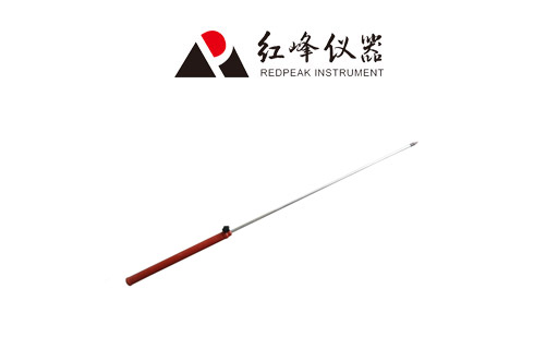 微信图片_20250724165547_31