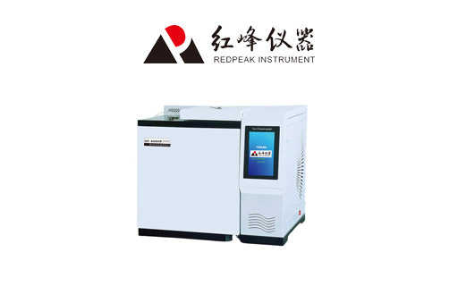 微信图片_20250724165519_22