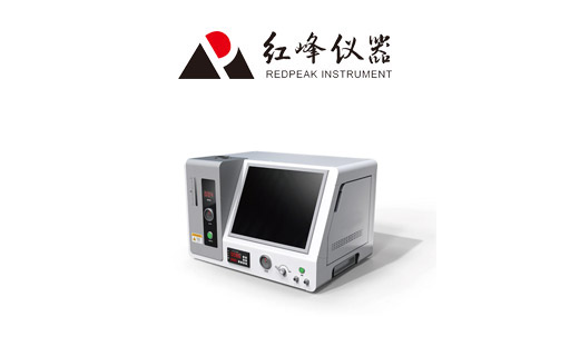 微信图片_20250724165523_23